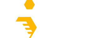 Solutek